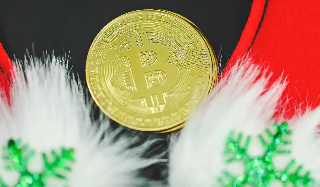 Is Bitcoin Anonymous?