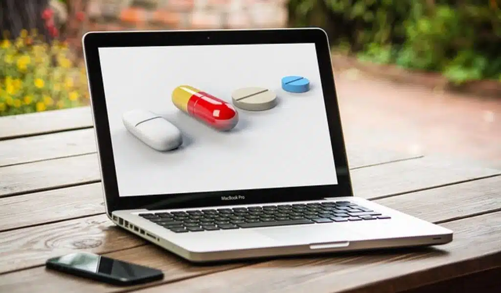 Canadian Online Pharmacy