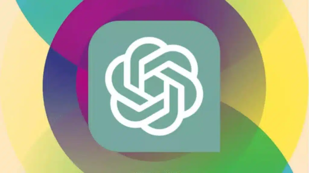 ChatGPT Access Internet with OpenAI Plugins