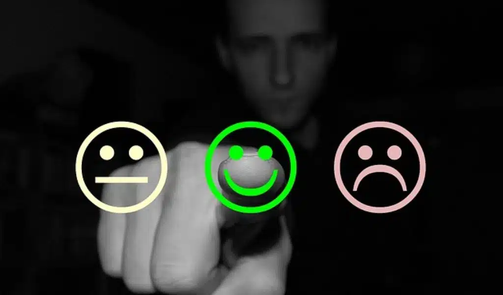 Customer Satisfaction Survey