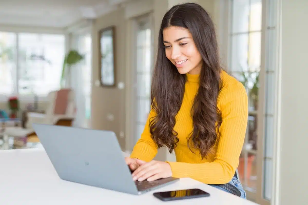 Every Job goes Remote as Millennials Start Moving