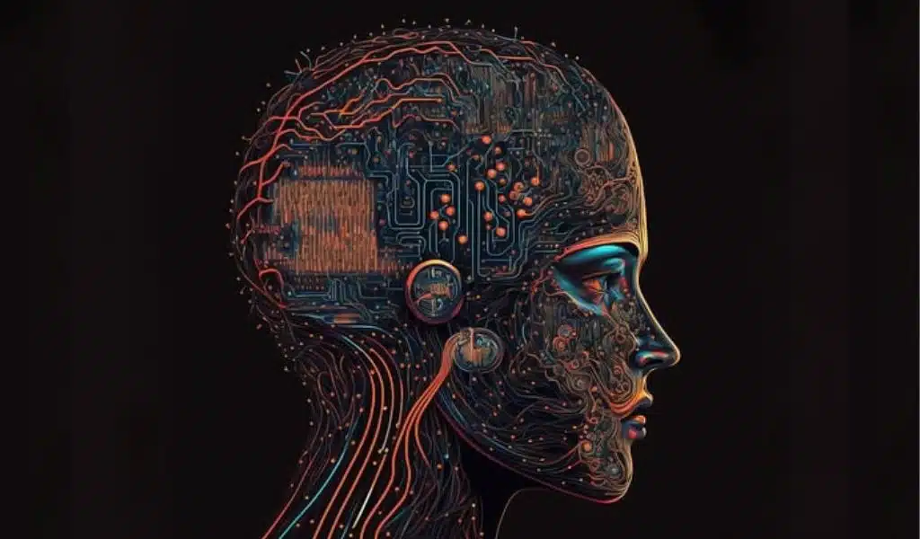 OpenAI Releases GPT-4