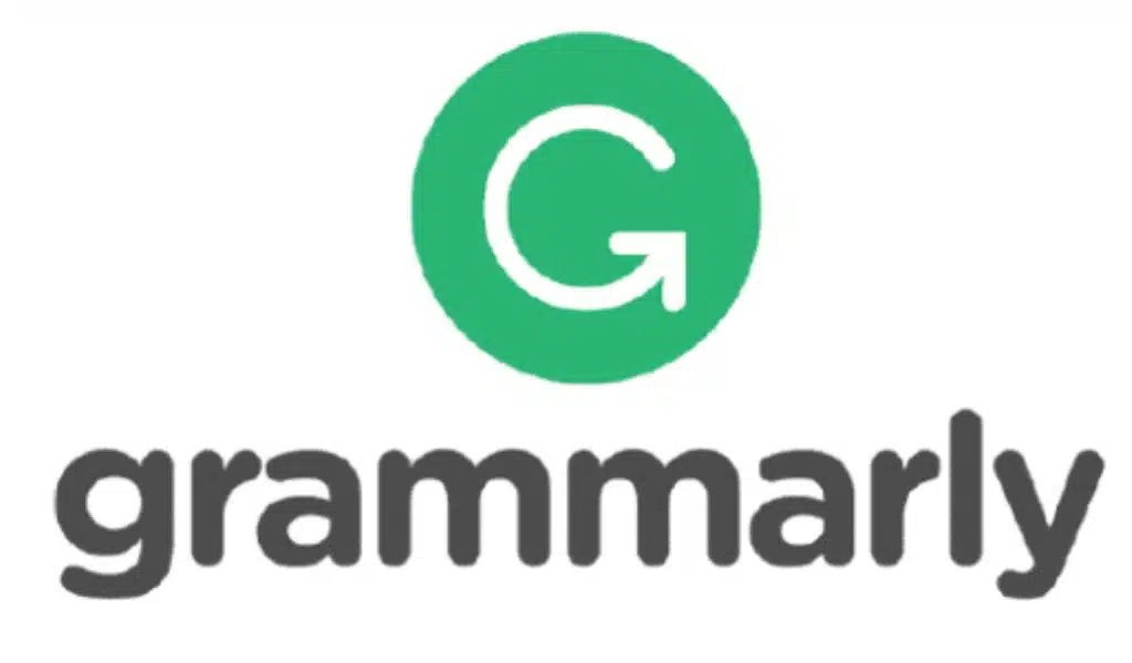 Grammarly