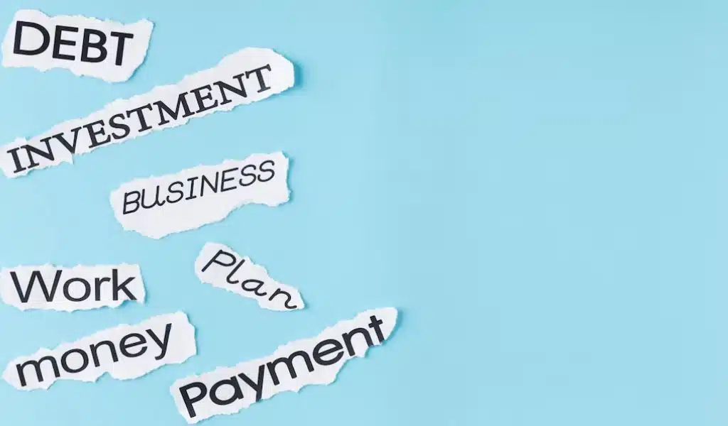 How to Choose Debt Consolidation