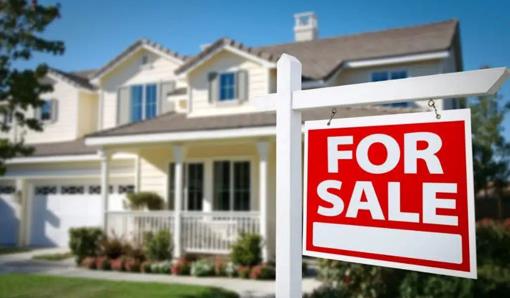 How to Invest in Real Estate