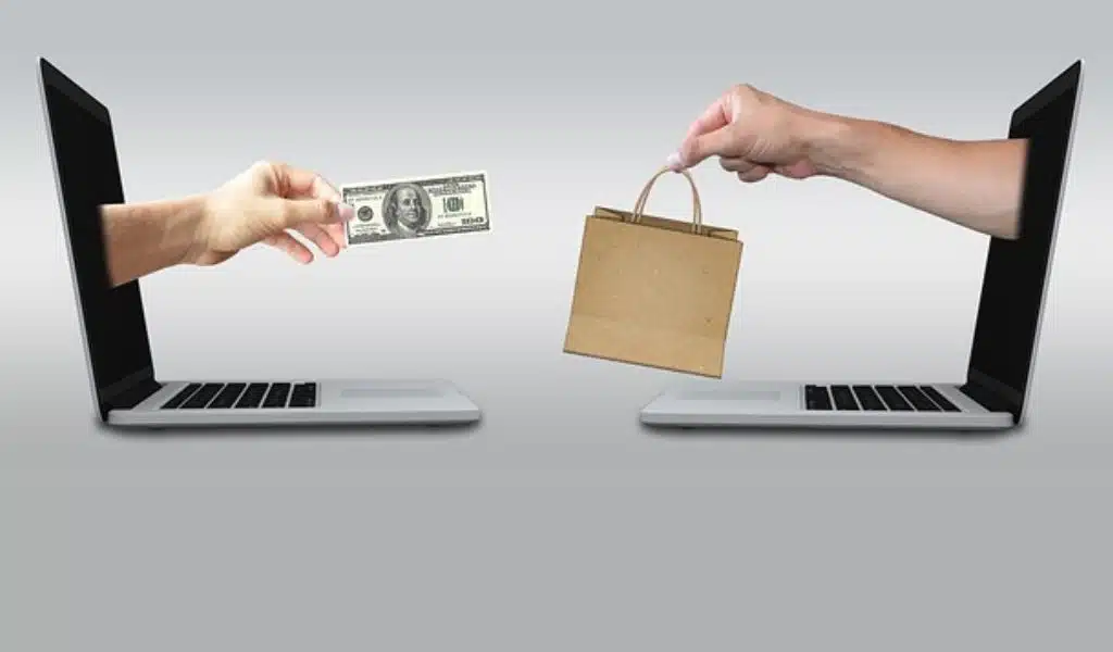 How to Save on Online Purchases?