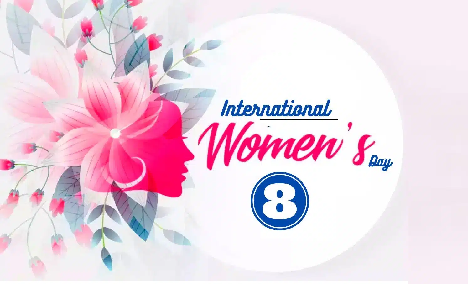 International Women's Day 2023