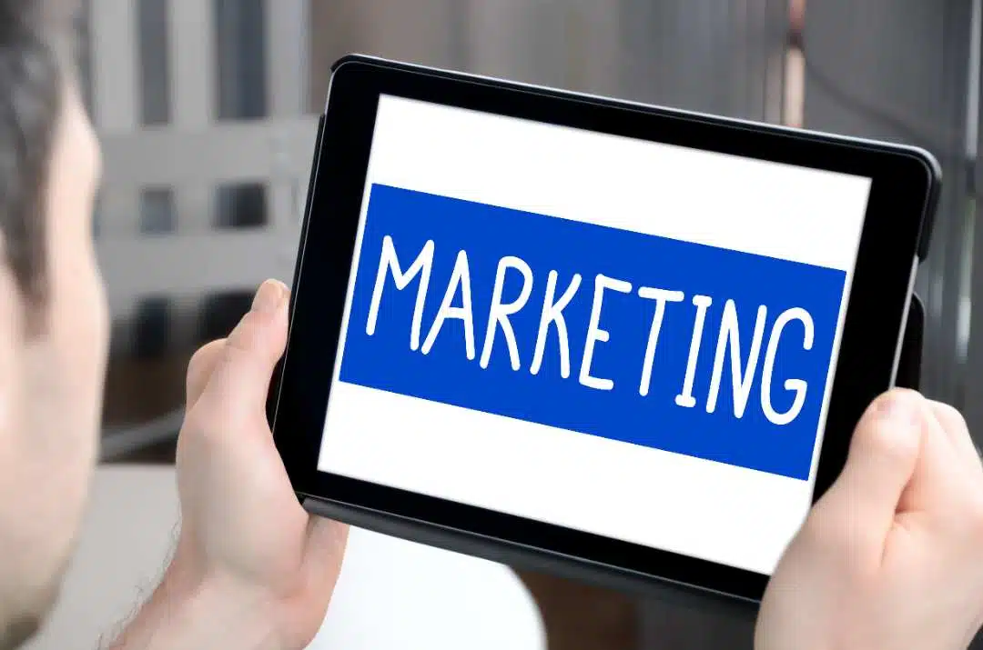 Marketing Strategies to Embrace