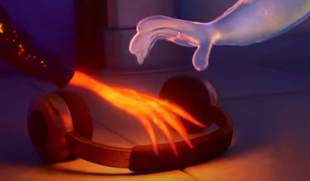 Most Anticipated Animated Movies in 2023