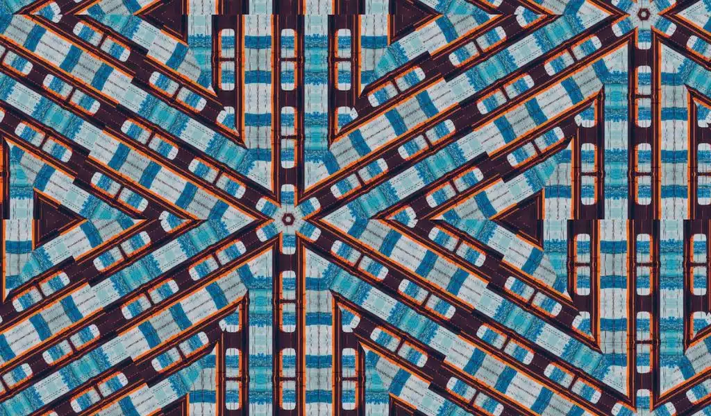 Peel and Stick Wallpaper