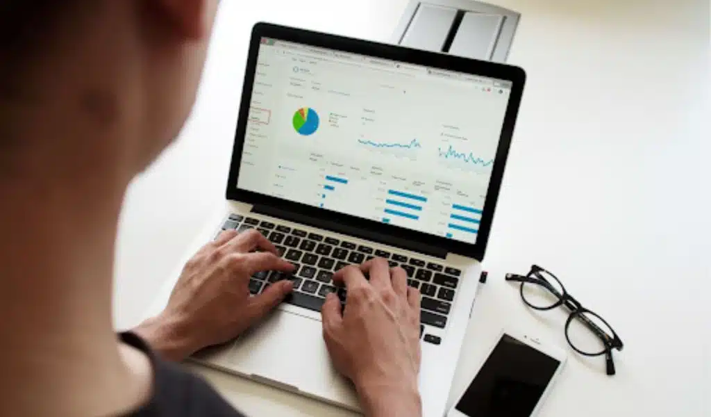 Search Engine Optimization