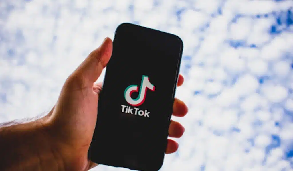 Tips for Gaining More TikTok Views