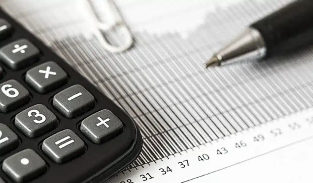 UK Pension Annual Allowance Increase Taxes