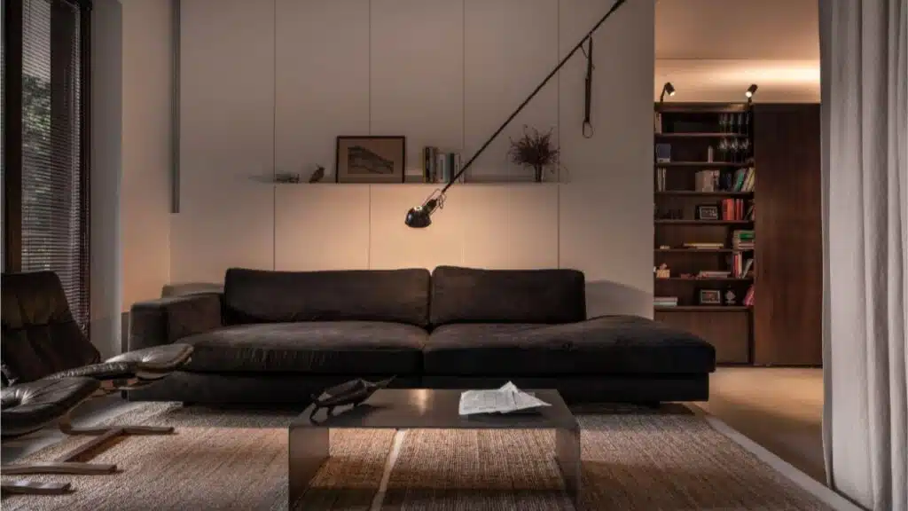 Unique Design Solutions