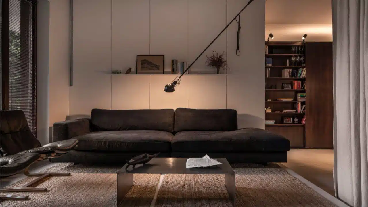 Unique Design Solutions