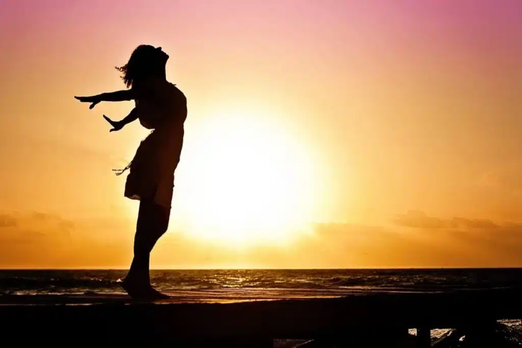 World Happiness Index 2023