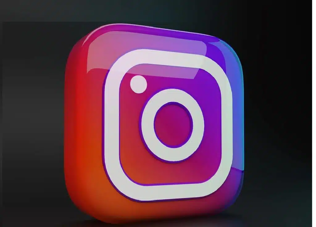 Add Up to 5 Links to Your Instagram Profile Bio