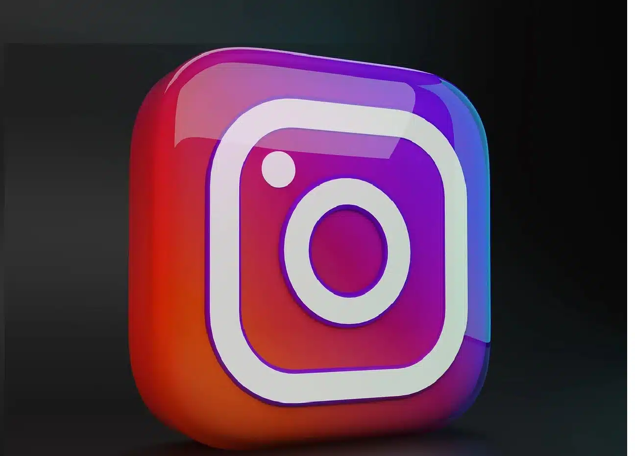 Add Up to 5 Links to Your Instagram Profile Bio