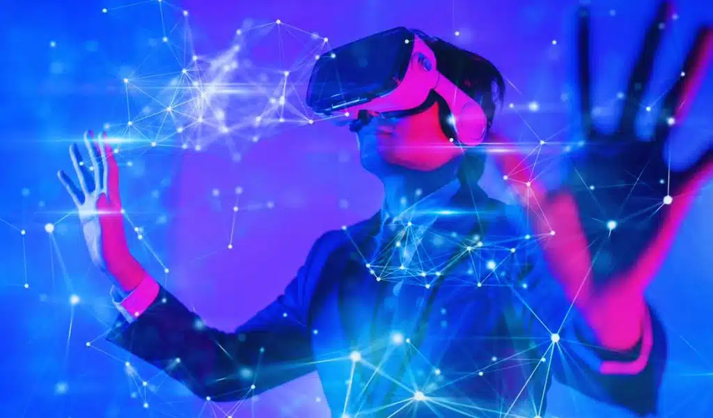 Apple Augmented Reality Glasses