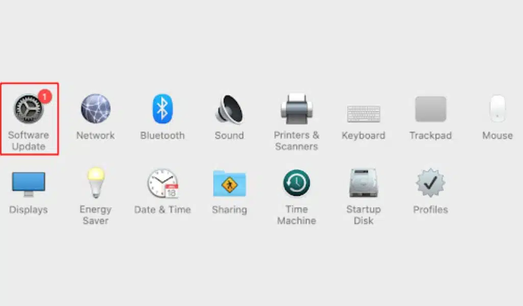 The Disk You Attached Was Not Readable By This Computer