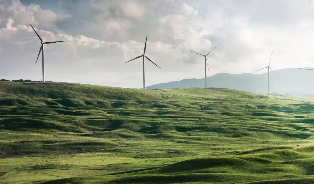 Climate consequences of hydrogen emissions