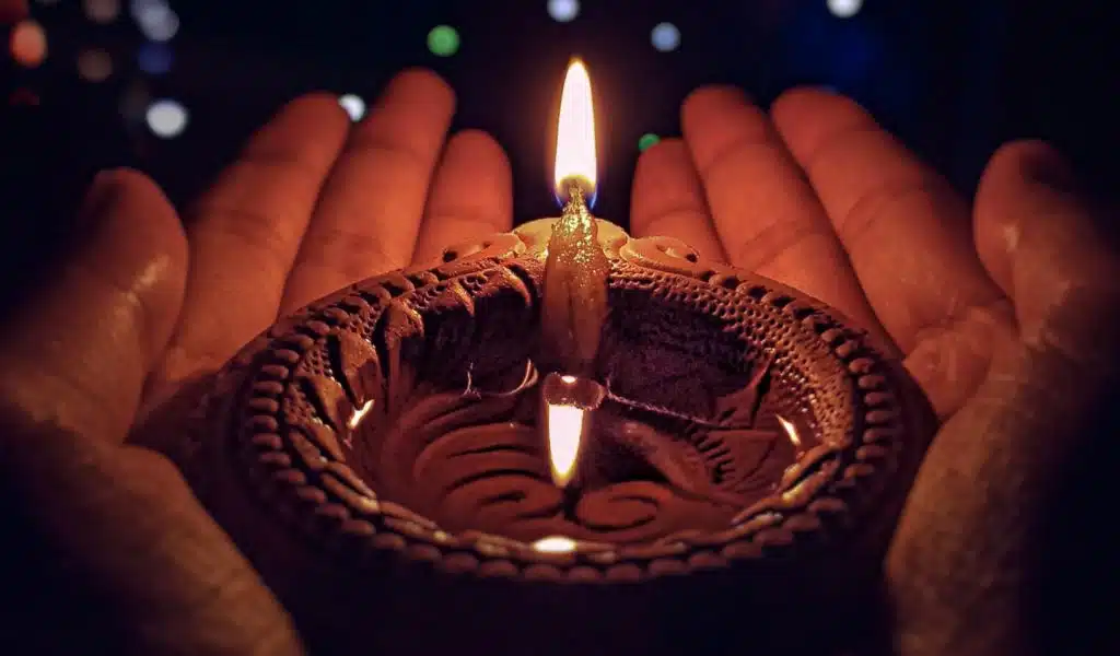 Diwali