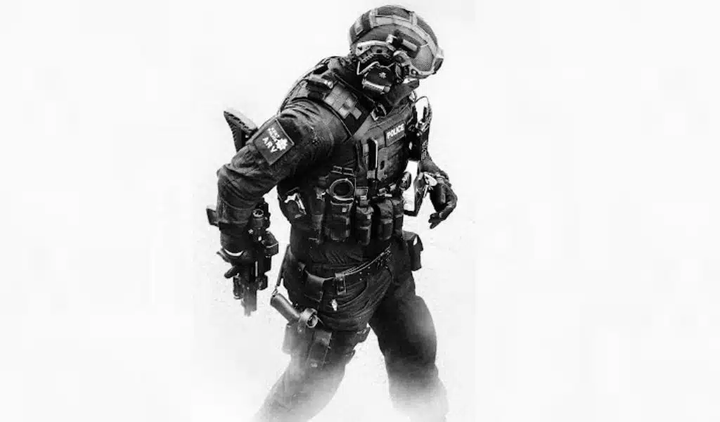 How to Be Successful in CSGO Skin Trading