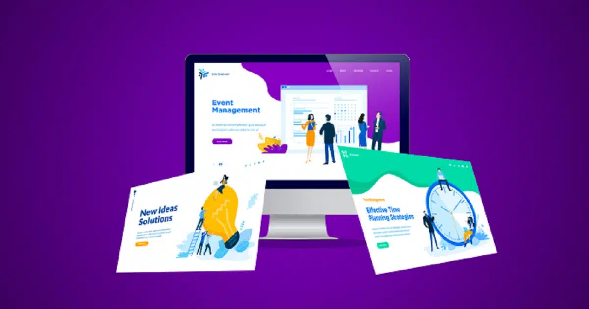 How to Choose the Right Website Creation Agency