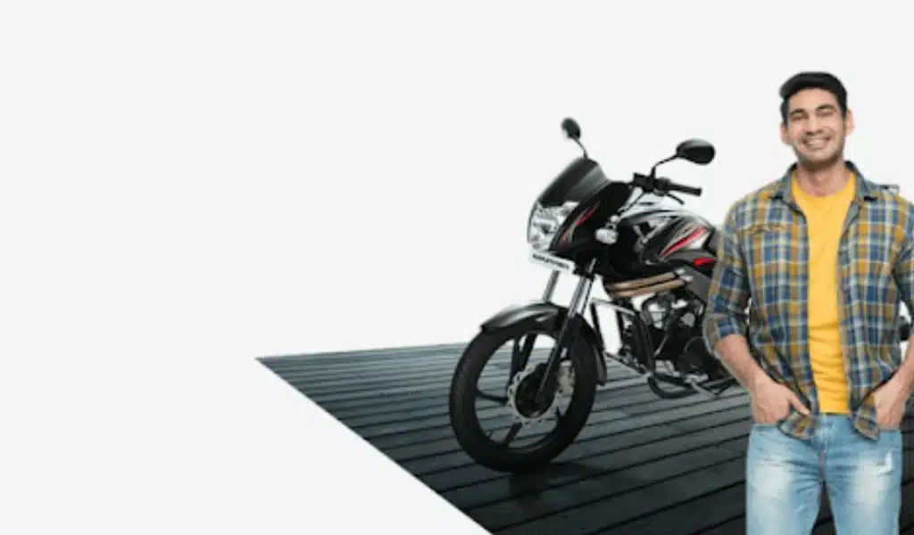 How to Manage Funding for Two-Wheeler Loan EMI