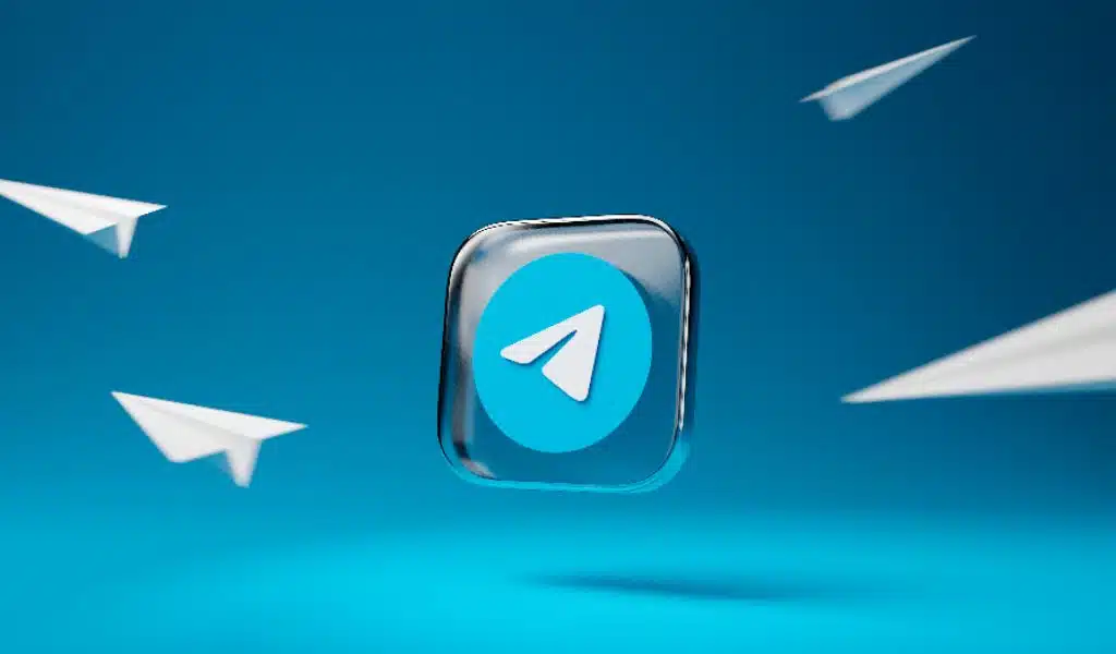 How to Use ChatGPT on Telegram