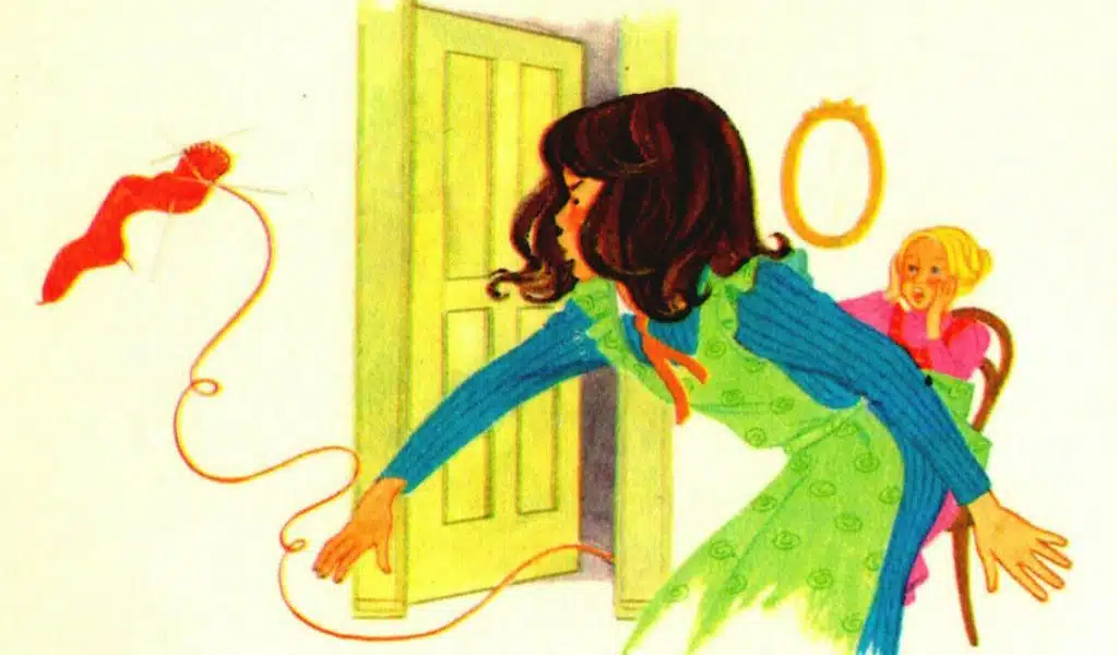 Illustrators and graphic designers 'damaged' by AI