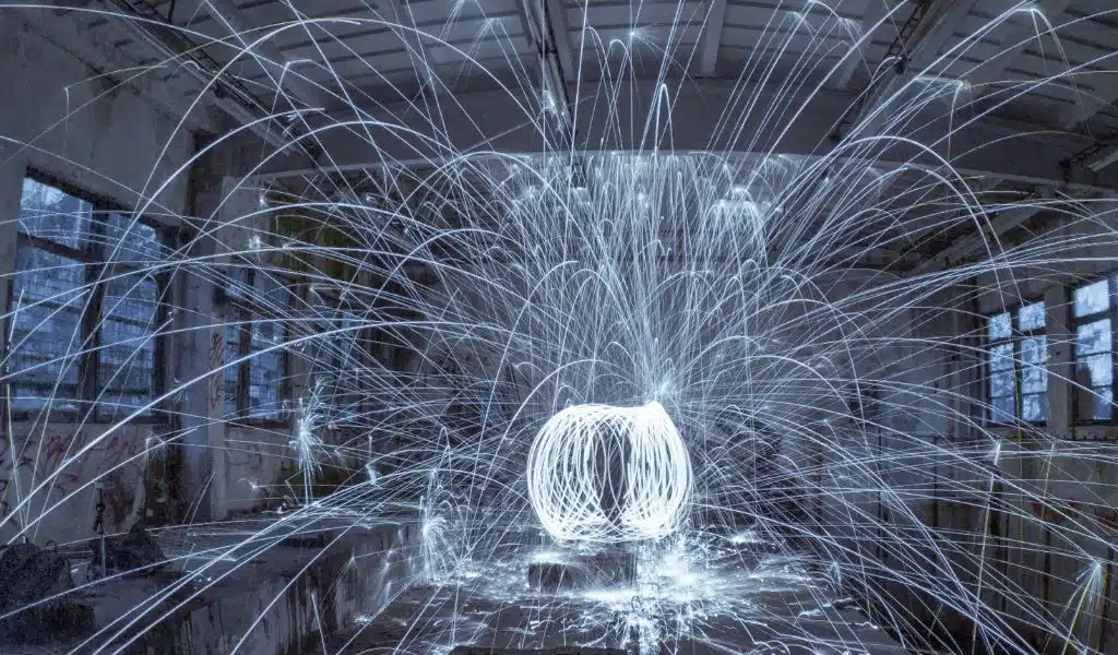 Industry 4.0 and Smart Factory