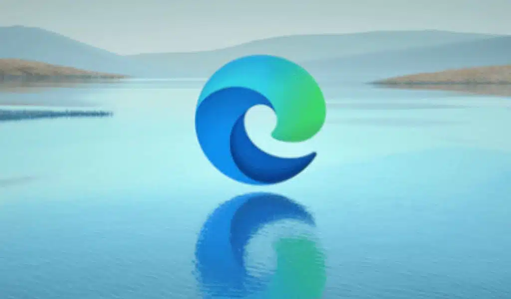 Microsoft Edge Rolls Out AI Image Generator