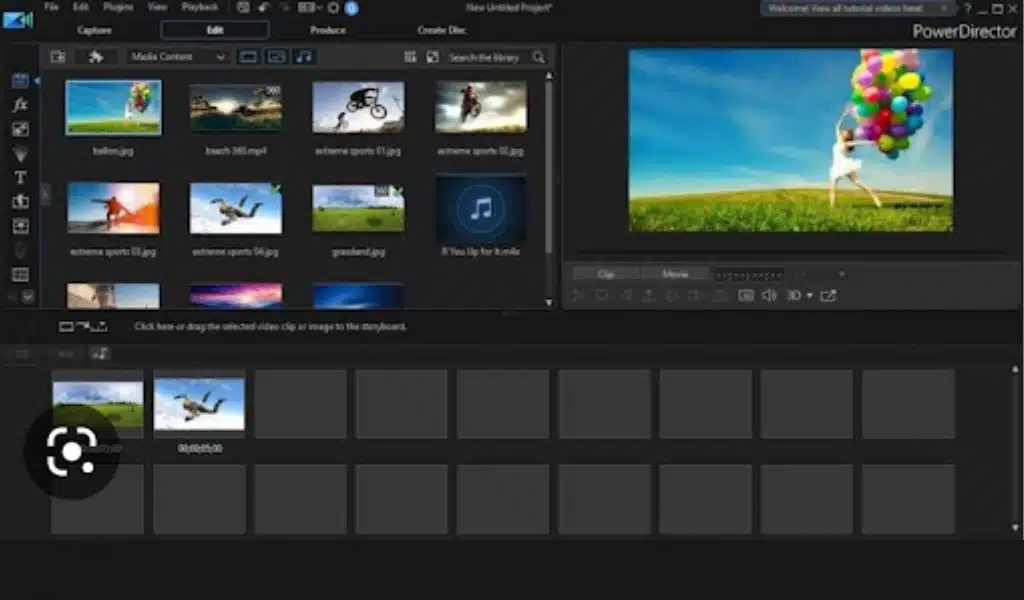 Video Quality Enhancers