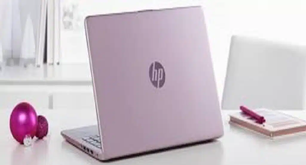 Screen Record on HP Laptop