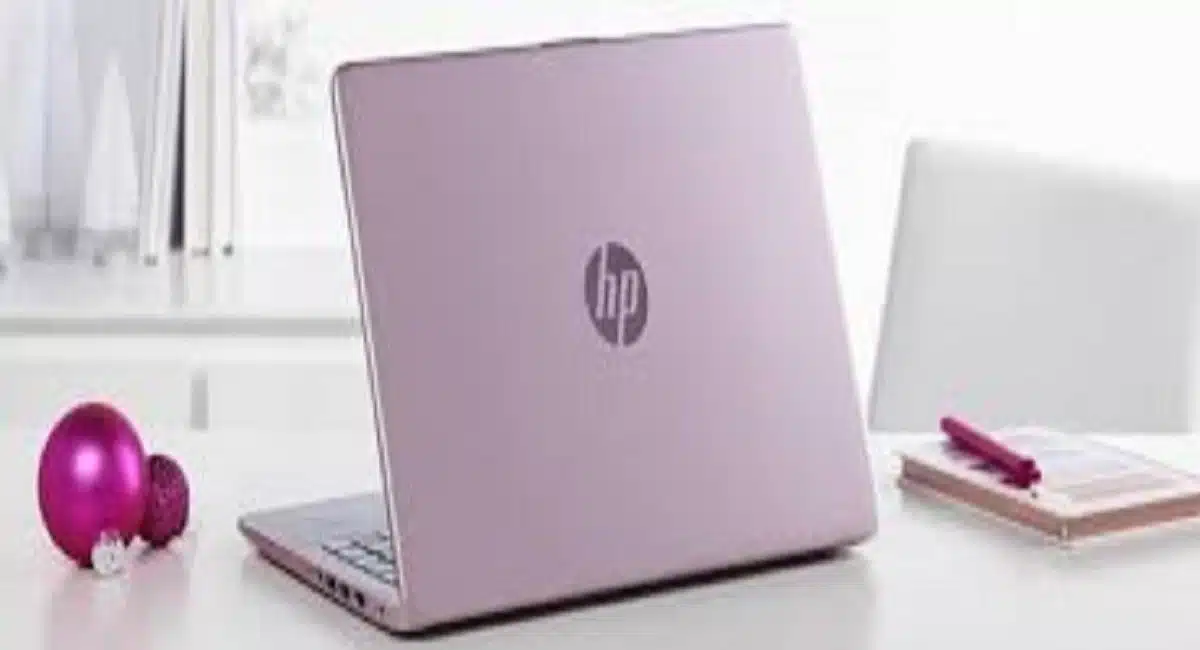 Screen Record on HP Laptop