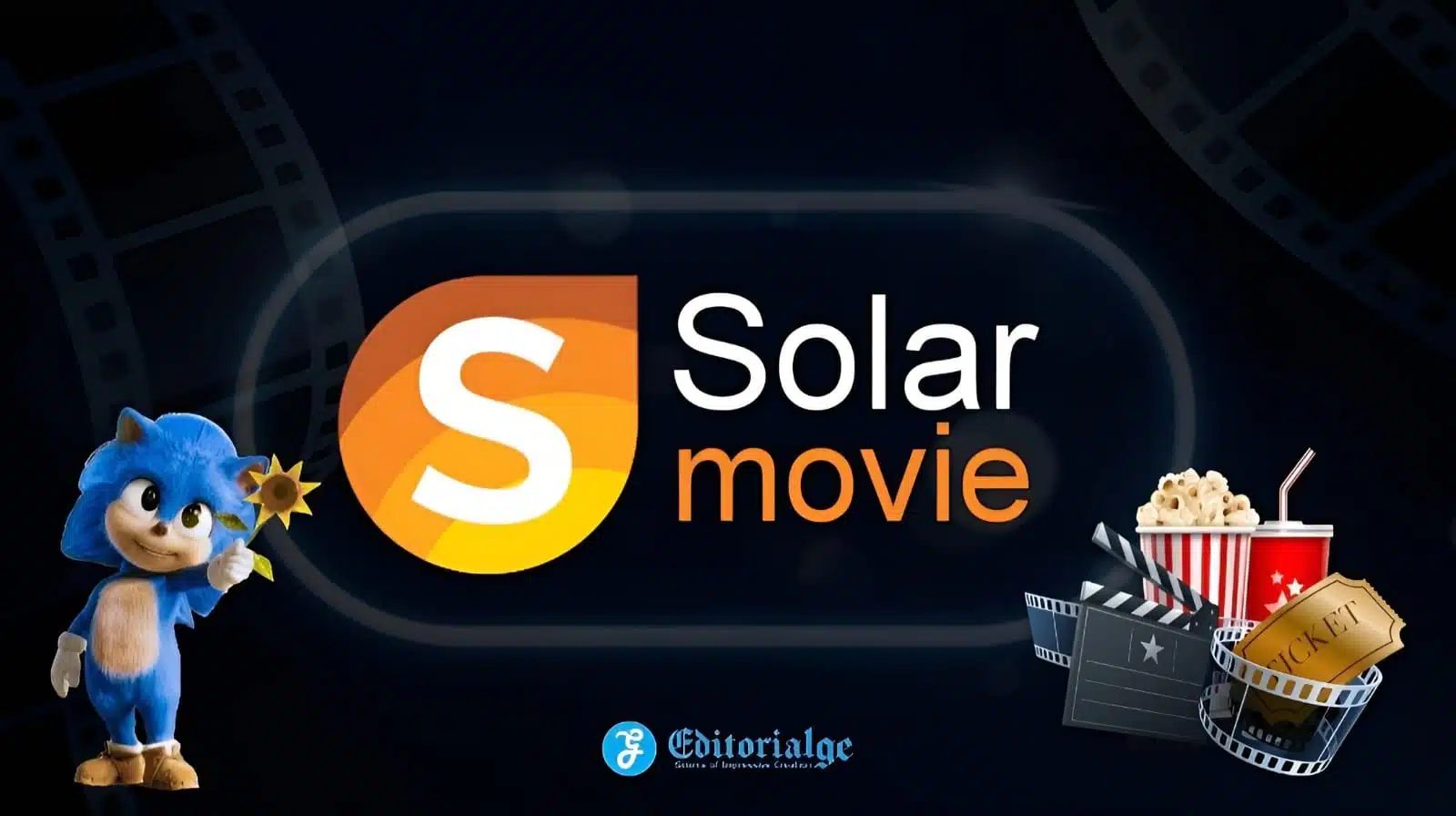 Solarmovies