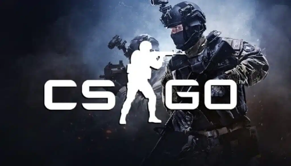 Top CS:GO Tournaments To Watch