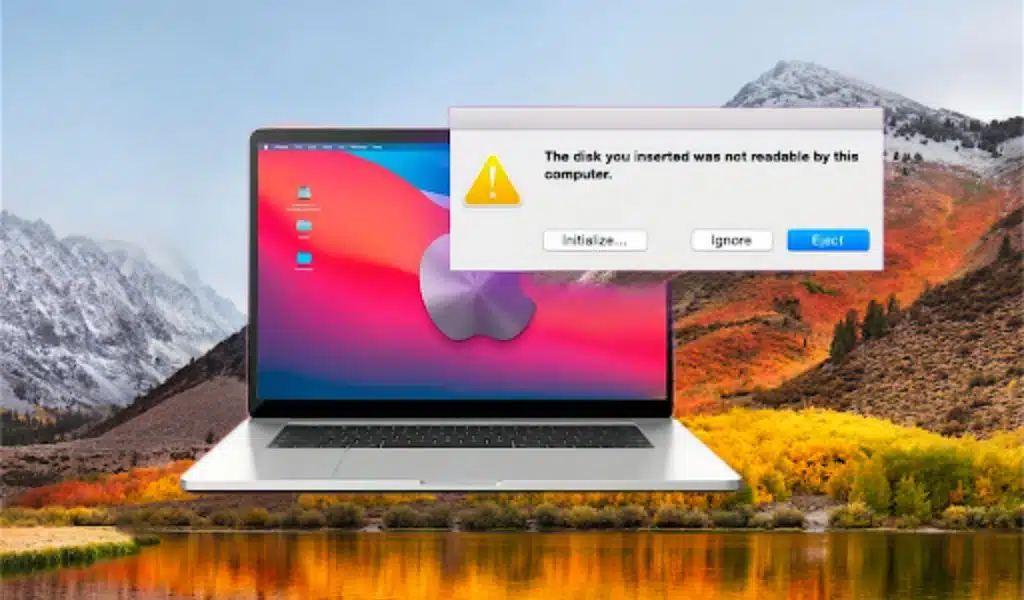 Troubleshooting Tips