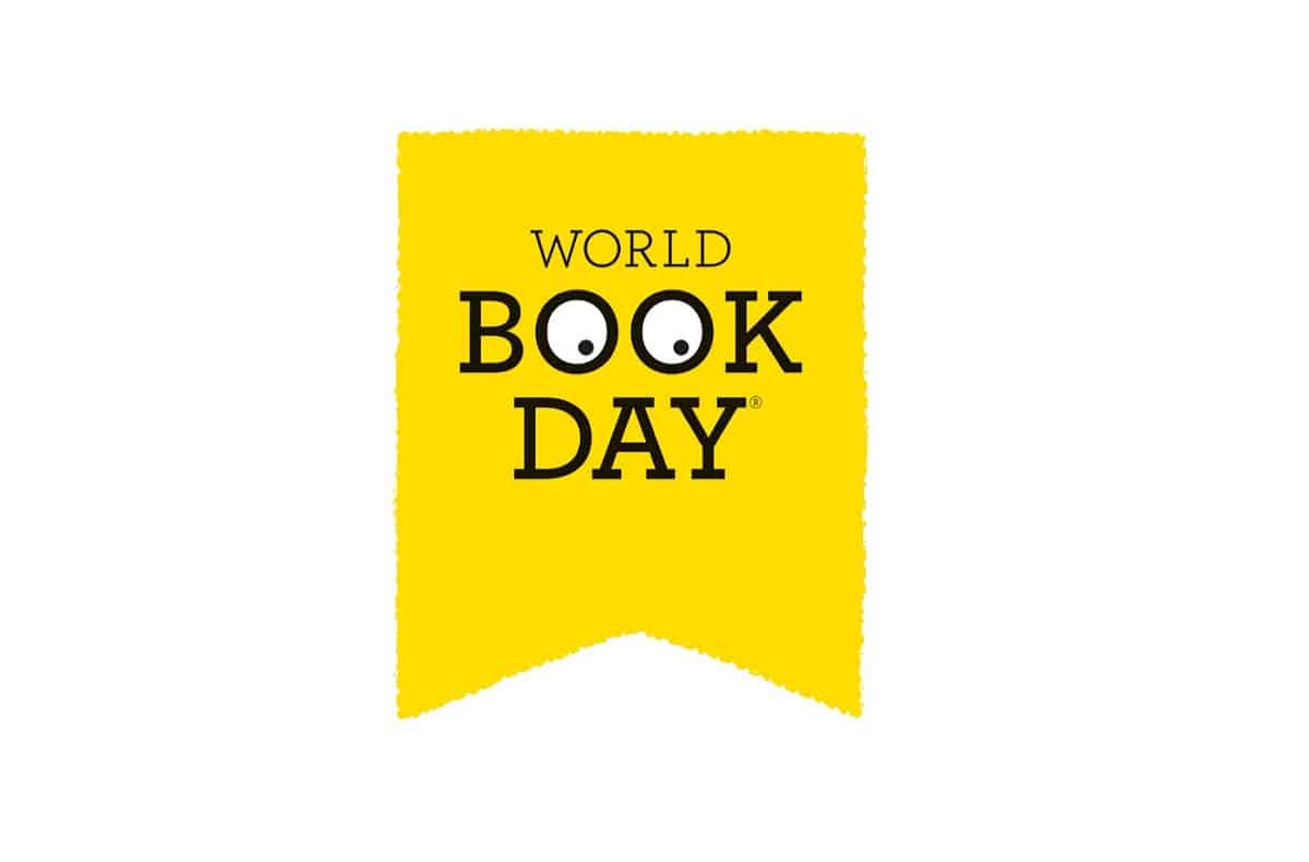 World Book Day 2023