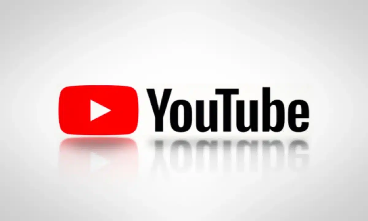 YouTube Announces New Five Features