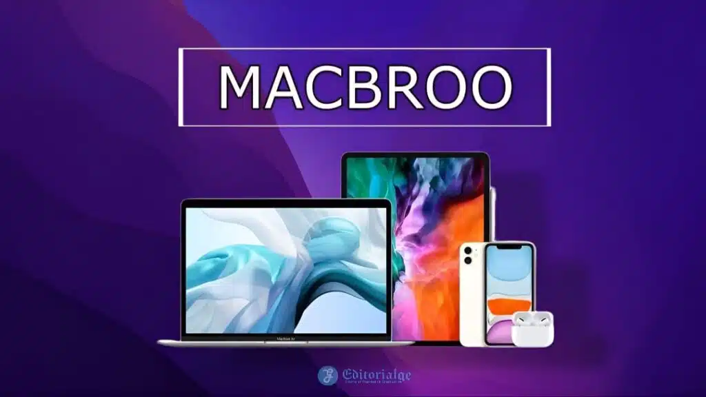 macbroo
