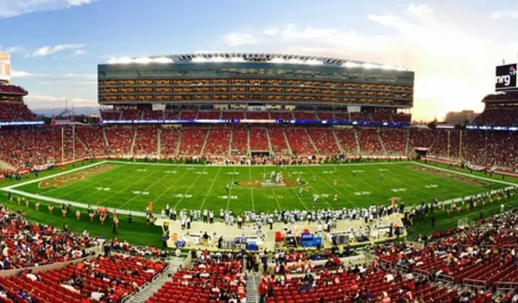 Rugby League World Cup 2025