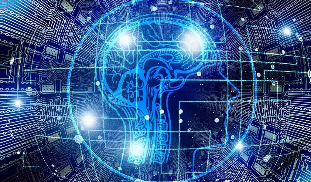 Microsoft executive calls for faster AI regulation