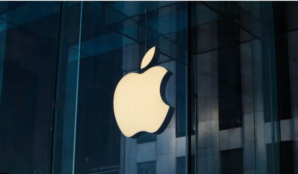 iOS 16.4.1 Rapid Security Response updates