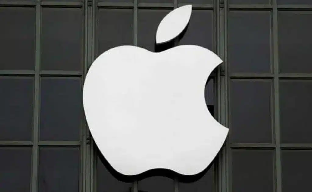 Apple has Restricted The Use of ChatGPT