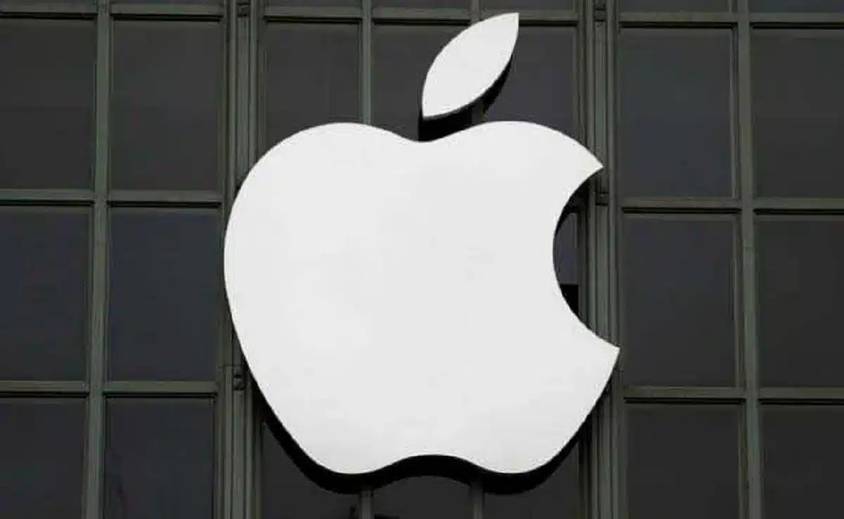 Apple has Restricted The Use of ChatGPT