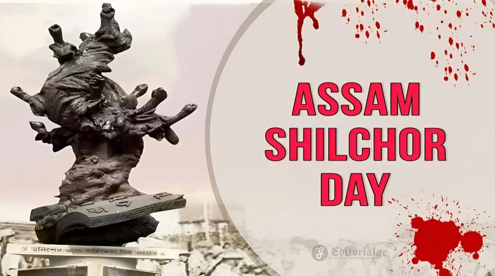 Assamese Language Movement