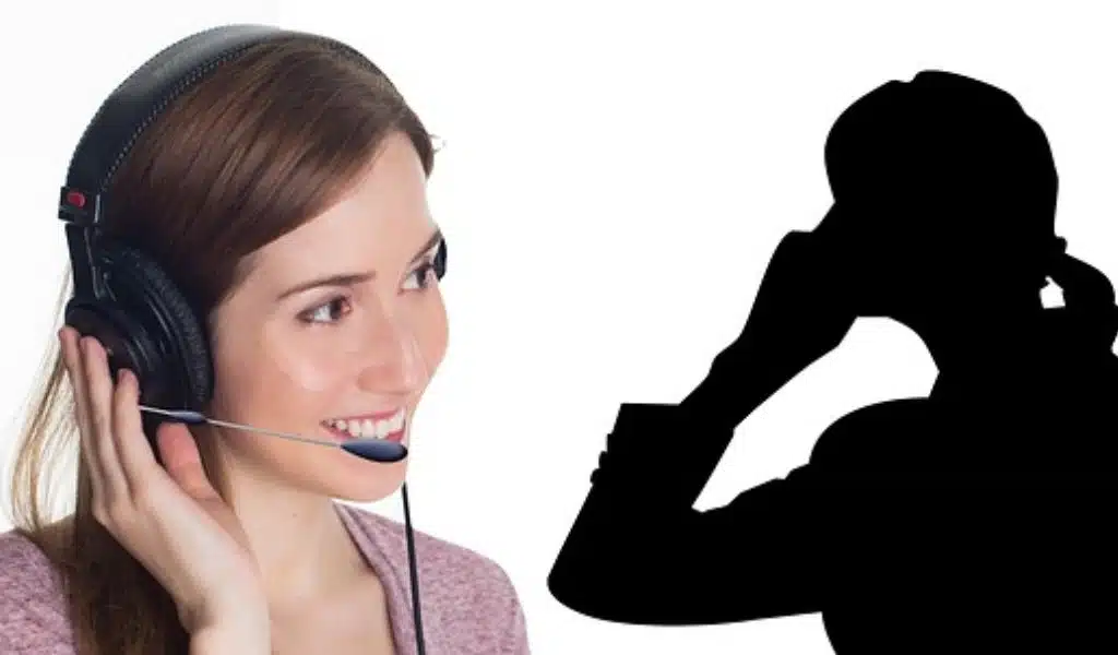Call Center Outsourcing Companies