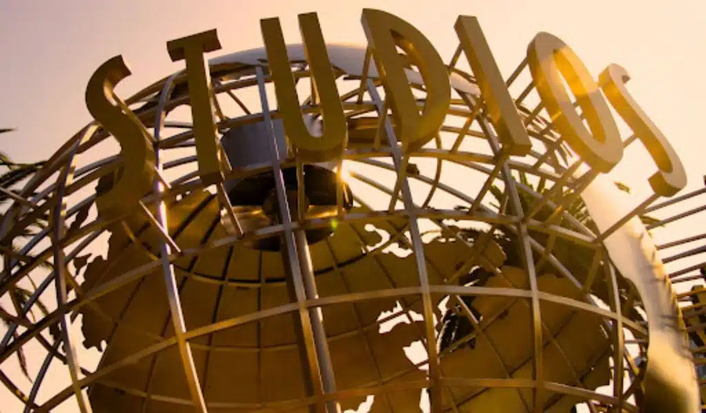 Celebrities Faced Housing Challenges